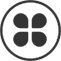 廠(chǎng)家實(shí)力